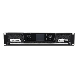 Crown Audio CDi 2|1200 İki Kanallı DriveCore Serisi Güç Amplifikatörü - Crown