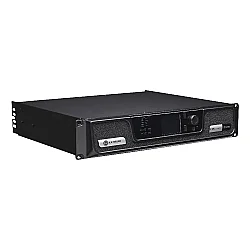 Crown Audio CDi 2|1200 İki Kanallı DriveCore Serisi Güç Amplifikatörü - 2