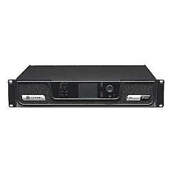Crown Audio CDi 2|1200 İki Kanallı DriveCore Serisi Güç Amplifikatörü - 3