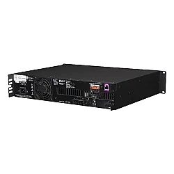 Crown Audio CDi 2|1200 İki Kanallı DriveCore Serisi Güç Amplifikatörü - 8