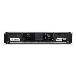 Crown Audio CDi 2|300 İki Kanallı DriveCore Serisi Güç Amplifikatörü - Crown