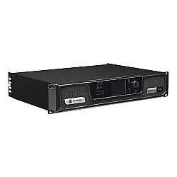 Crown Audio CDi 2|300 İki Kanallı DriveCore Serisi Güç Amplifikatörü - 2