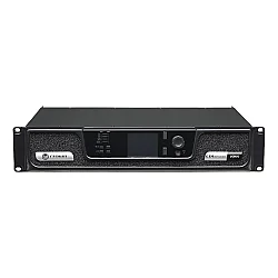 Crown Audio CDi 2|300 İki Kanallı DriveCore Serisi Güç Amplifikatörü - 3