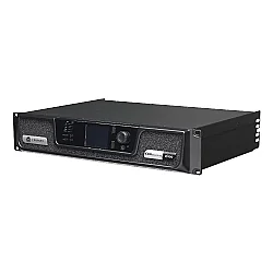 Crown Audio CDi 2|300 İki Kanallı DriveCore Serisi Güç Amplifikatörü - 4