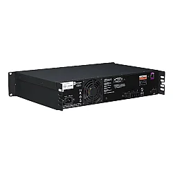 Crown Audio CDi 2|300 İki Kanallı DriveCore Serisi Güç Amplifikatörü - 5