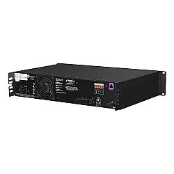 Crown Audio CDi 2|300 İki Kanallı DriveCore Serisi Güç Amplifikatörü - 8