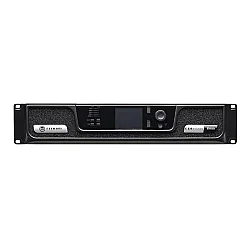 Crown Audio CDi 2|600 İki Kanallı DriveCore Serisi Güç Amplifikatörü - Crown