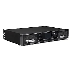 Crown Audio CDi 2|600 İki Kanallı DriveCore Serisi Güç Amplifikatörü - 2