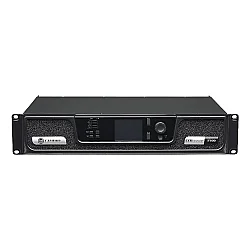 Crown Audio CDi 2|600 İki Kanallı DriveCore Serisi Güç Amplifikatörü - 3