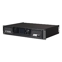 Crown Audio CDi 2|600 İki Kanallı DriveCore Serisi Güç Amplifikatörü - 4