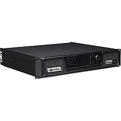 Crown Audio CDi 4|1200 Dört Kanallı DriveCore Serisi Güç Amplifikatörü - 2