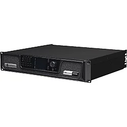 Crown Audio CDi 4|1200 Dört Kanallı DriveCore Serisi Güç Amplifikatörü - 4