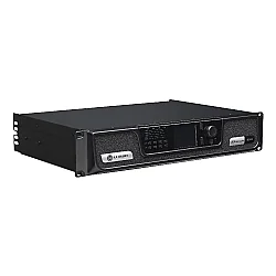 Crown Audio CDi 4|300 Dört Kanallı DriveCore Serisi Güç Amplifikatörü - 2