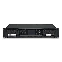 Crown Audio CDi 4|300 Dört Kanallı DriveCore Serisi Güç Amplifikatörü - 3