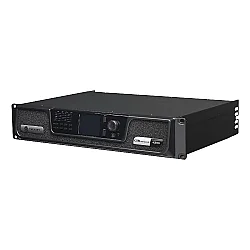 Crown Audio CDi 4|300 Dört Kanallı DriveCore Serisi Güç Amplifikatörü - 4