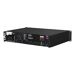 Crown Audio CDi 4|300 Dört Kanallı DriveCore Serisi Güç Amplifikatörü - 8