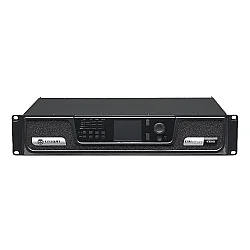 Crown Audio CDi 4|600 Dört Kanallı DriveCore Serisi Güç Amplifikatörü - 3
