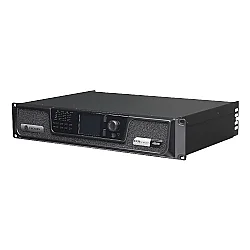 Crown Audio CDi 4|600 Dört Kanallı DriveCore Serisi Güç Amplifikatörü - 4