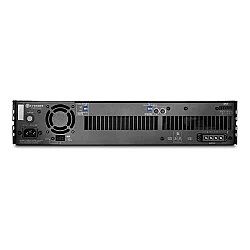 Crown Audio DCi 2|1250 İki Kanallı DriveCore Install Analog Serisi Güç Amplifikatörü - 2