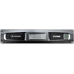 Crown Audio DCi 2|300 İki Kanallı DriveCore Install Analog Serisi Güç Amplifikatörü - Crown