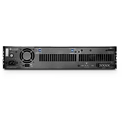 Crown Audio DCi 2|300 İki Kanallı DriveCore Install Analog Serisi Güç Amplifikatörü - 2