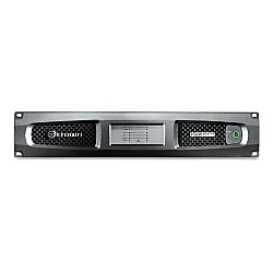 Crown Audio DCi 2|600 İki Kanallı DriveCore Install Analog Serisi Güç Amplifikatörü - Crown
