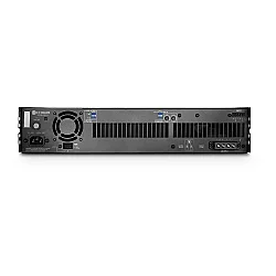 Crown Audio DCi 2|600 İki Kanallı DriveCore Install Analog Serisi Güç Amplifikatörü - 2