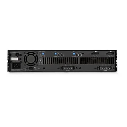 Crown Audio DCi 4|1250 Dört Kanallı DriveCore Install Analog Serisi Güç Amplifikatörü - 2