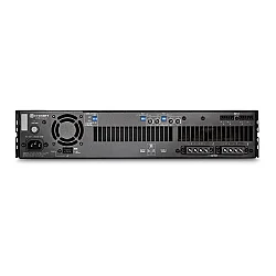 Crown Audio DCi 4|600 Dört Kanallı DriveCore Install Analog Serisi Güç Amplifikatörü - 2