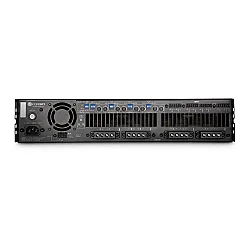 Crown Audio DCi 8|300 Sekiz Kanallı DriveCore Install Analog Serisi Güç Amplifikatörü - 2