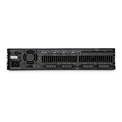 Crown Audio DCi 8|600 Sekiz Kanallı DriveCore Install Analog Serisi Güç Amplifikatörü - 2