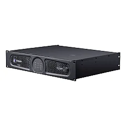 Crown Audio XLC 21300 Profesyonel Sinema Güç Amplifikatörü - 3