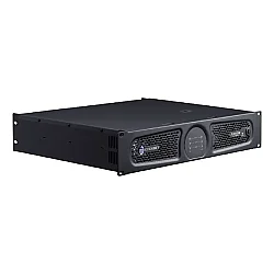 Crown Audio XLC 21300 Profesyonel Sinema Güç Amplifikatörü - 4