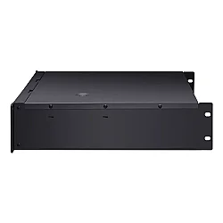 Crown Audio XLC 21300 Profesyonel Sinema Güç Amplifikatörü - 5
