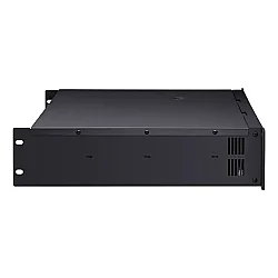 Crown Audio XLC 21300 Profesyonel Sinema Güç Amplifikatörü - 6