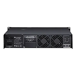 Crown Audio XLC 21300 Profesyonel Sinema Güç Amplifikatörü - 13