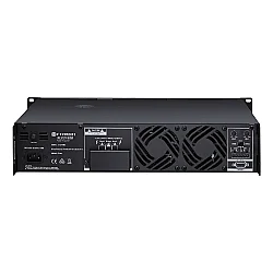 Crown Audio XLC 21300 Profesyonel Sinema Güç Amplifikatörü - 14