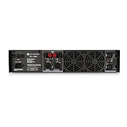 Crown Audio XLi 3500 Stereo Güç Amplifikatörü - 2