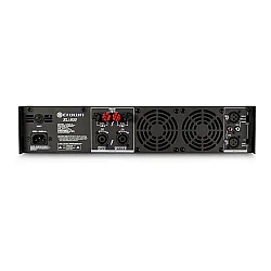 Crown Audio XLi 800 Stereo Güç Amplifikatörü - 2