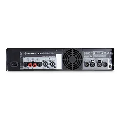 Crown Audio XTi 4002 Güç Amplifikatörü - 2