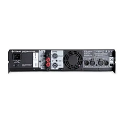 Crown Audio XTi 6002 Güç Amplifikatörü - 2