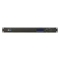 dB Technologies AC 26N Dijital Prosesör - 2