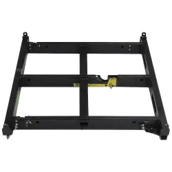 dB Technologies AF-VIO1 Hoparlör için Adaptör Çerçevesi - dB Technologies