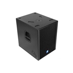 dB Technologies ARENA-SW15 SUB 15'' Pasif Subwoofer - Thumbnail