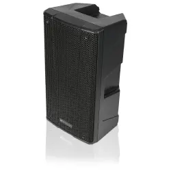 dB Technologies B-HYPE 10 2 Yollu 10″ Aktif Hoparlör - 2