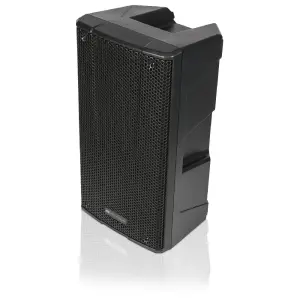 dB Technologies B-HYPE 10 2 Yollu 10″ Aktif Hoparlör - 2