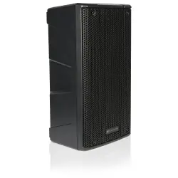 dB Technologies B-HYPE 10 2 Yollu 10″ Aktif Hoparlör - 1