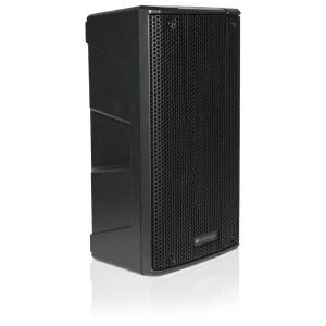 dB Technologies B-HYPE 10 2 Yollu 10″ Aktif Hoparlör - dB Technologies