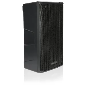 dB Technologies B-HYPE 10 2 Yollu 10″ Aktif Hoparlör - 1