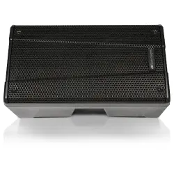 dB Technologies B-HYPE 10 2 Yollu 10″ Aktif Hoparlör - 6